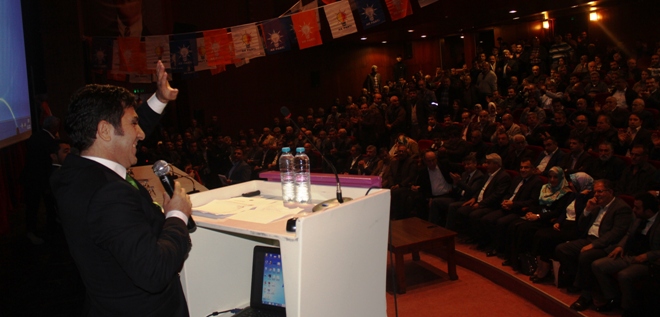 akp_seyhan (2)