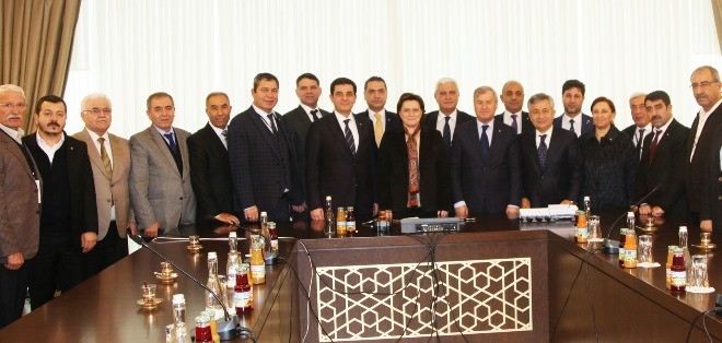 ato_bakan_sari (2)