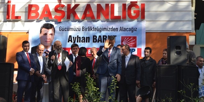 ayhan_barut_chp_il_baskan_adayi22 (4)