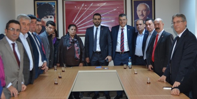 ayhan_barut_chp_il_baskan_adayi22 (7)
