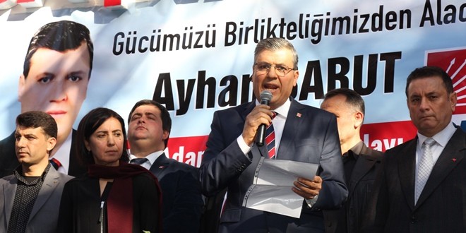 ayhan_barut_chp_il_baskan_adayi22 (8)