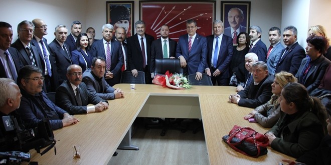 barut_mazbata_aldi (1)