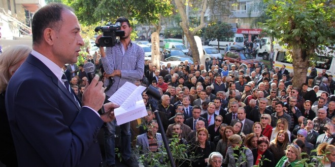 battal_ozer_chp_il_aday (2)