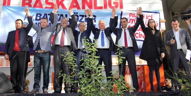 battal_ozer_chp_il_aday (3)