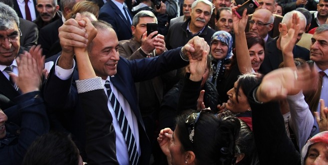battal_ozer_chp_il_aday (4)