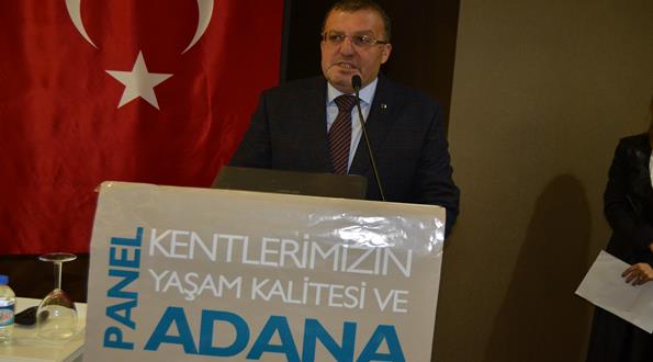 bekir_kamisli_mo
