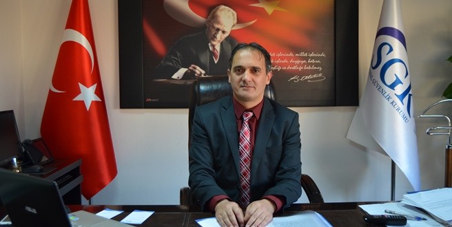 bilal_canbolat_sgk_adana (1)