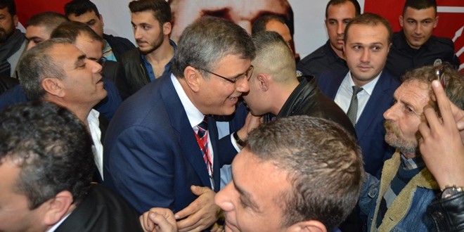 chp_adana_il_baskani_ayhan_barut (3)