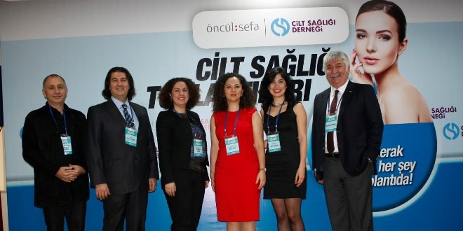 cilt_sagligi (1)