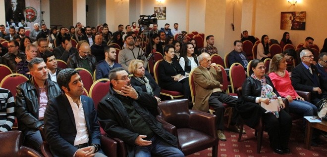 citirik_baro_adana (3)