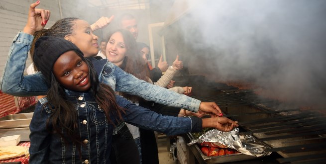 cu_yabanci_ogrenci_kebap (4)