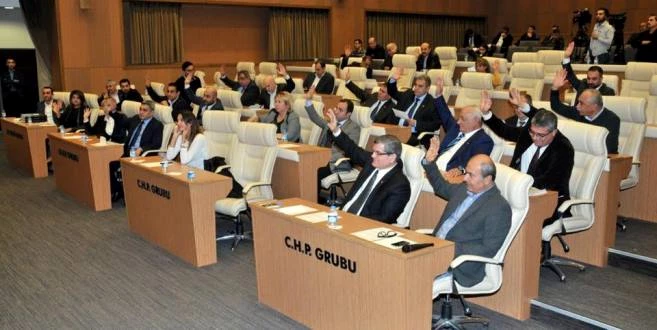 Ercan Çetin adı Doğal Park’ta Yaşatılıyor