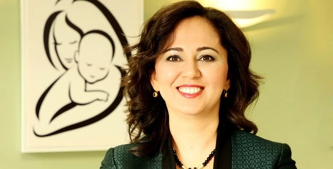 Cilt Sağlığı Uyarıları