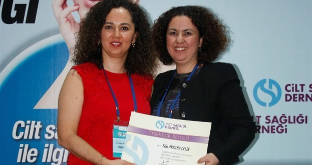ebru_unal_eda_aybaba_celik_2