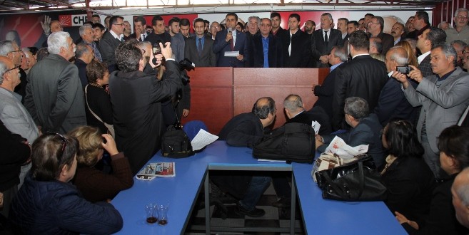 emrah_kozay_chp_seyhan (2)