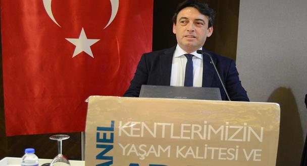 fikret_oguz