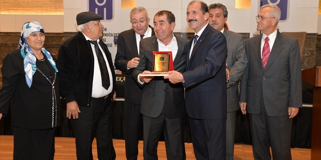 imo_61yil_plaket (1)