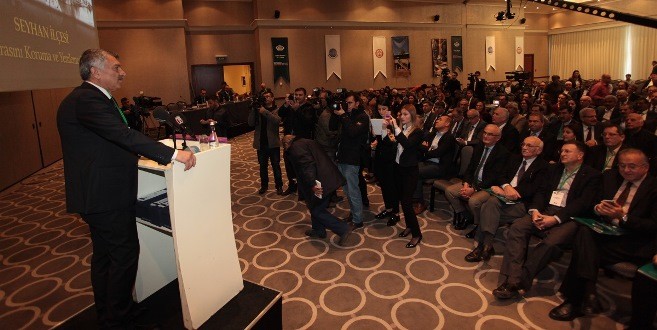 karalar_zeydan_tarihi (1)