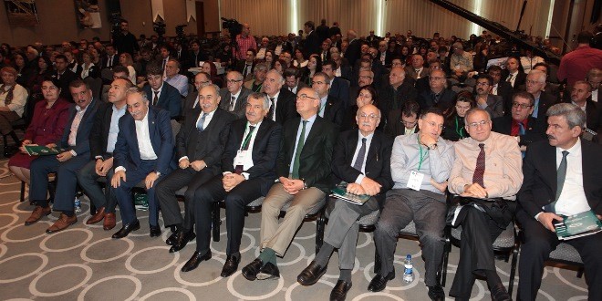 karalar_zeydan_tarihi (2)