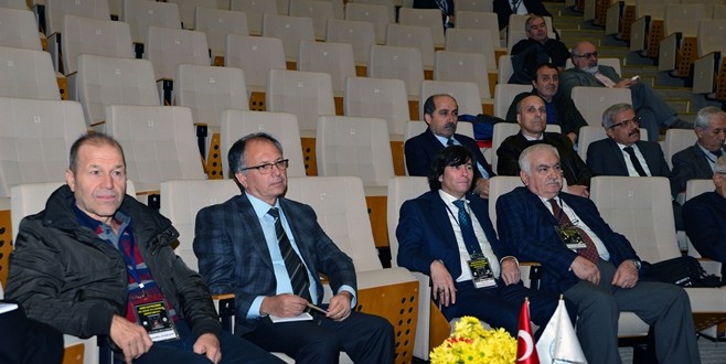 maden_is_guvenlik (2)
