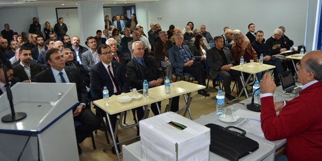 mmo_adana_demokrat_danisma (1)