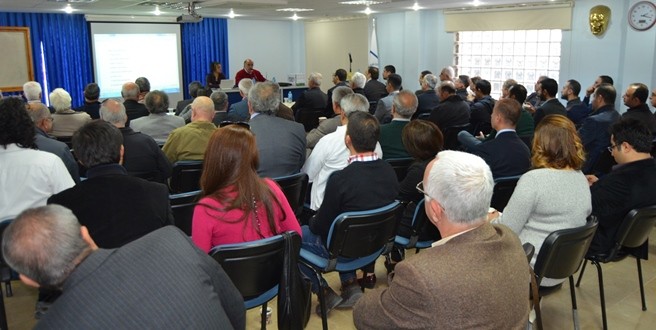 mmo_adana_demokrat_danisma (2)