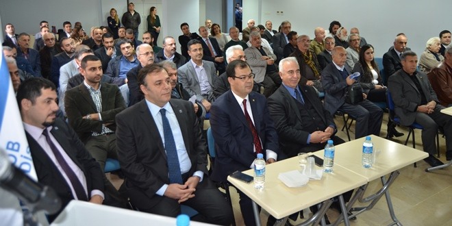 mmo_adana_demokrat_danisma (3)