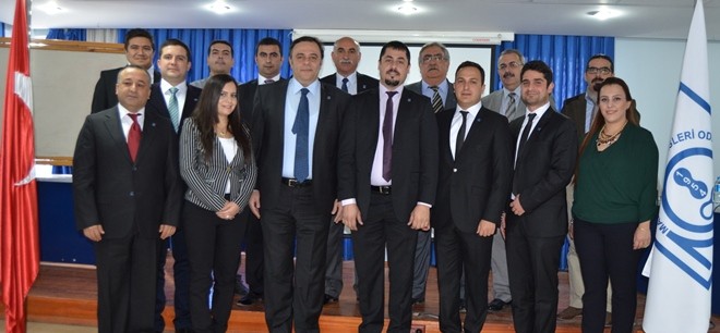 mmo_demokrat_danisma_2015
