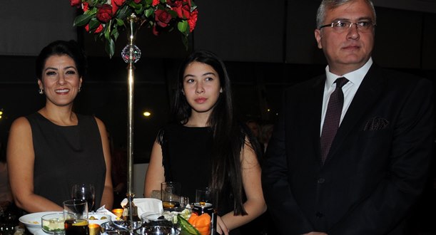 obengul_ejder_mutlu_evlilik_ (3)