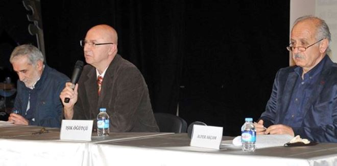 orhan_kemal_festival_cukurova (3)