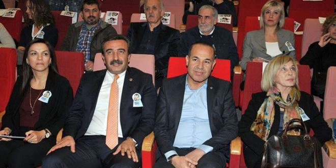 orhan_kemal_festival_cukurova (4)