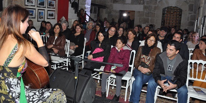 ramazanoglu gitar konseri (2)