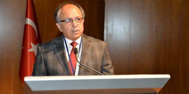 sabahatdin sakatoğlu