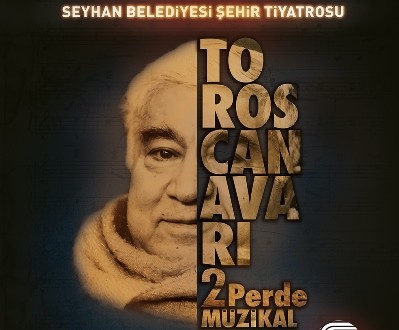 seyhan_kultur_kenti_adana (3)