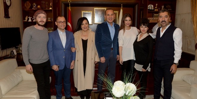 turkan_soray_sozlu_adana (3)