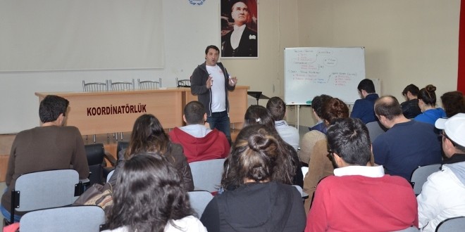 yuzme_kursu_nesrin_olgun (1)