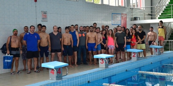 yuzme_kursu_nesrin_olgun (2)
