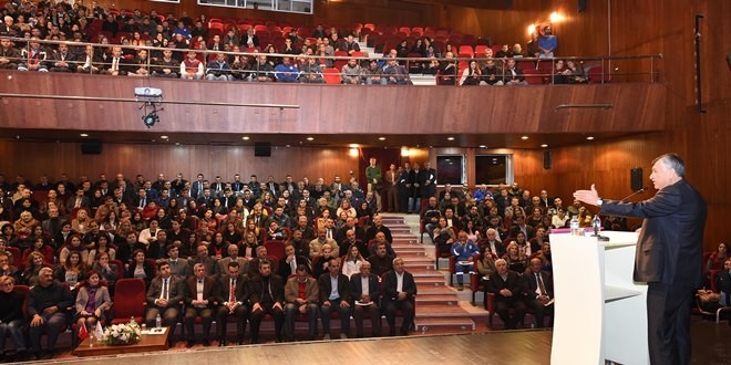 zeydan_yeni_yil_peronel (1)