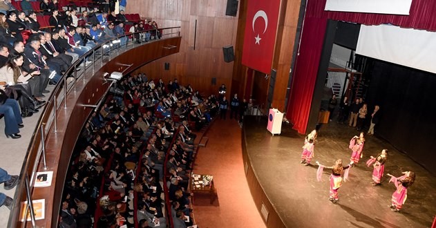zeydan_yeni_yil_peronel (3)