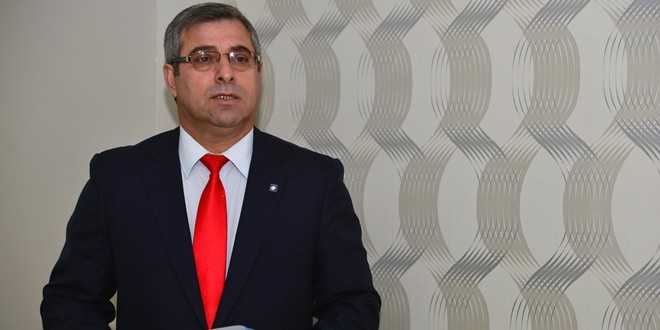 zmo_semih_karademir