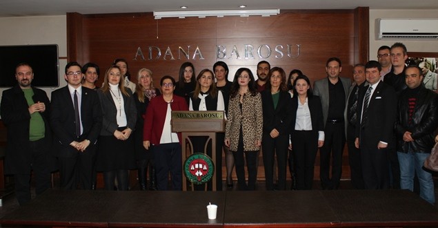 adana_baro_siddet_vicdanlar (2)