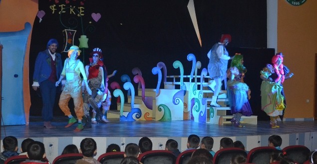 adana_bsehir_tiyatro (2)