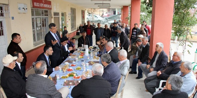adana_chp_kirsalda (3)