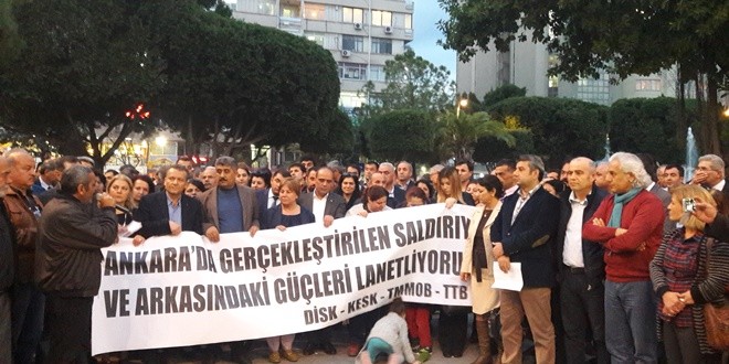 adana_disk_tmmob_ttb_kinama_1822016 (2)