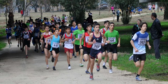 adana_kazanana_odul_tatli (1)