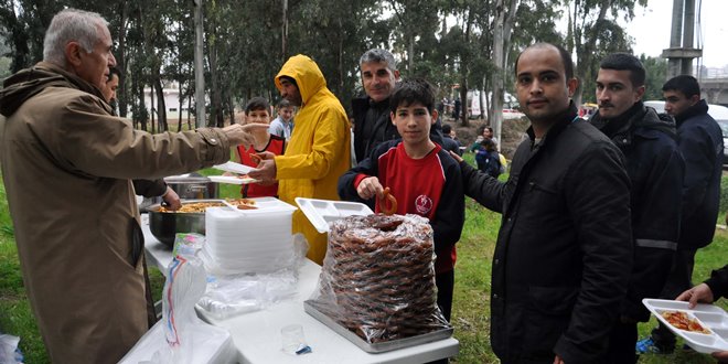 adana_kazanana_odul_tatli (2)