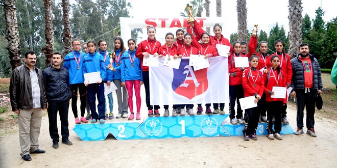 adana_kazanana_odul_tatli (3)