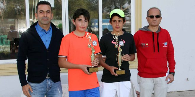 adana_tenis_raket_ruzgari (2)