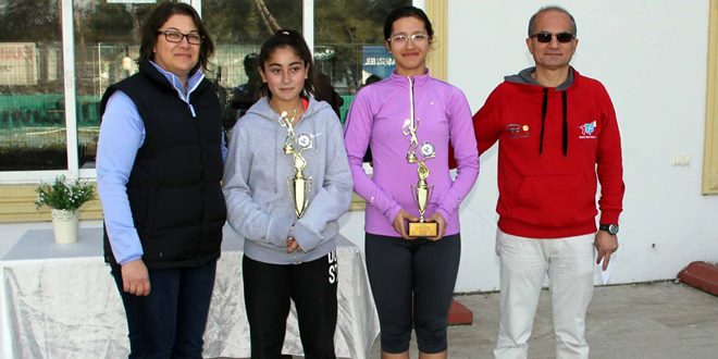 adana_tenis_raket_ruzgari (3)