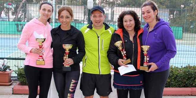 adana_tenis_sampiyon (2)